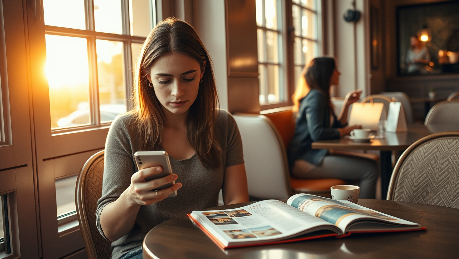 Friend Refuses to Repay Half of $5000 Canceled Trip Expenses