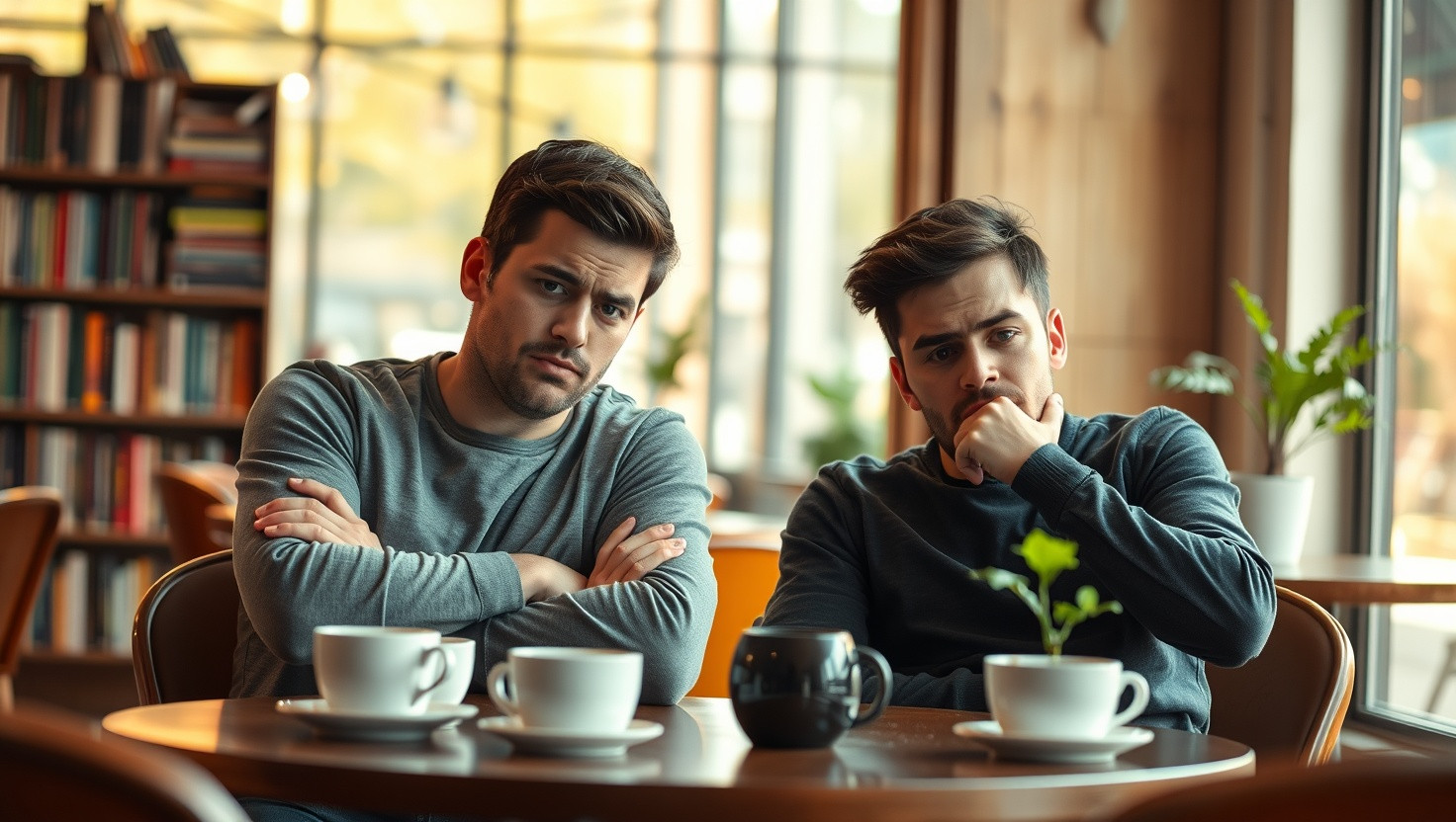 Friend Refuses to Repay $500 Loan, Sparking Friendship Rift