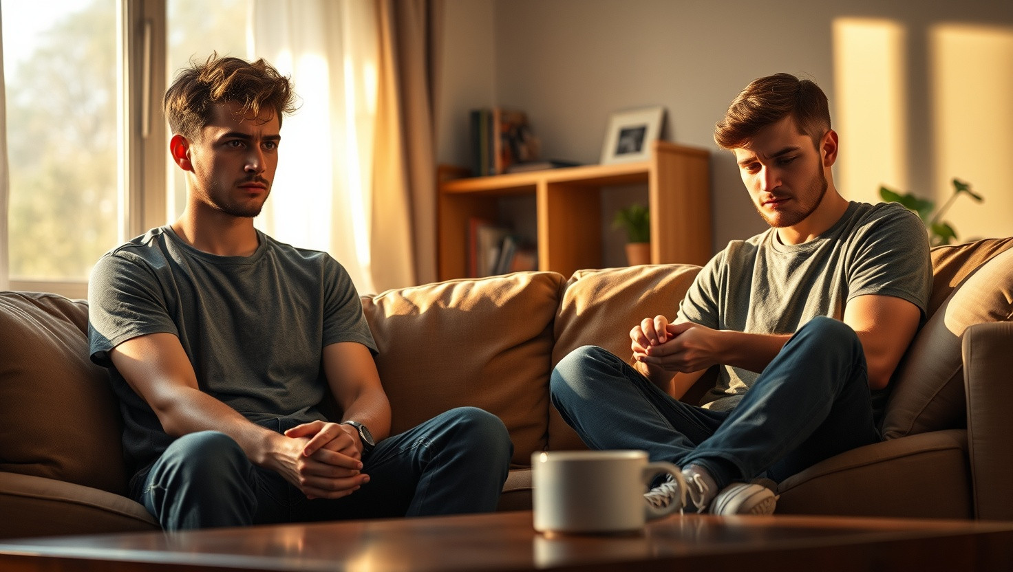 Friends Failed Investment: AITA for Declining to Lend Money Again?