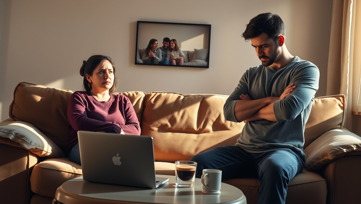 Should I Have Loaned Money to My Brother for His Business?