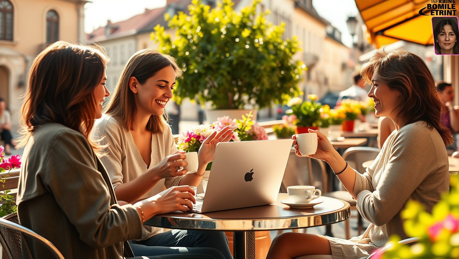 Debating Changing Travel Plans Last Minute: AITA for Wanting Adjustments After Friend Booked Everything?