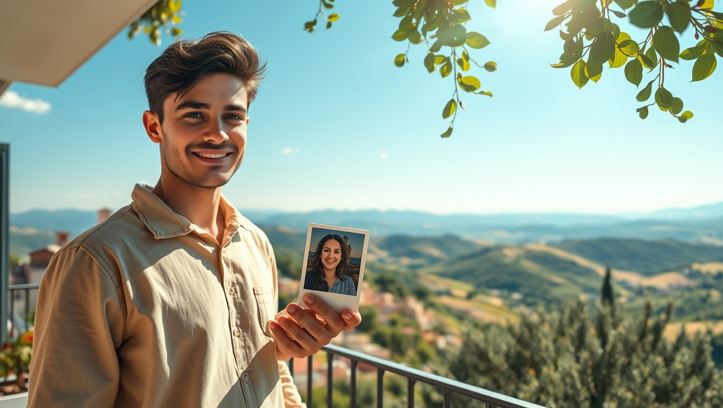 Choosing Career Over Friendship: AITA for Changing Vacation Plans Last Minute?