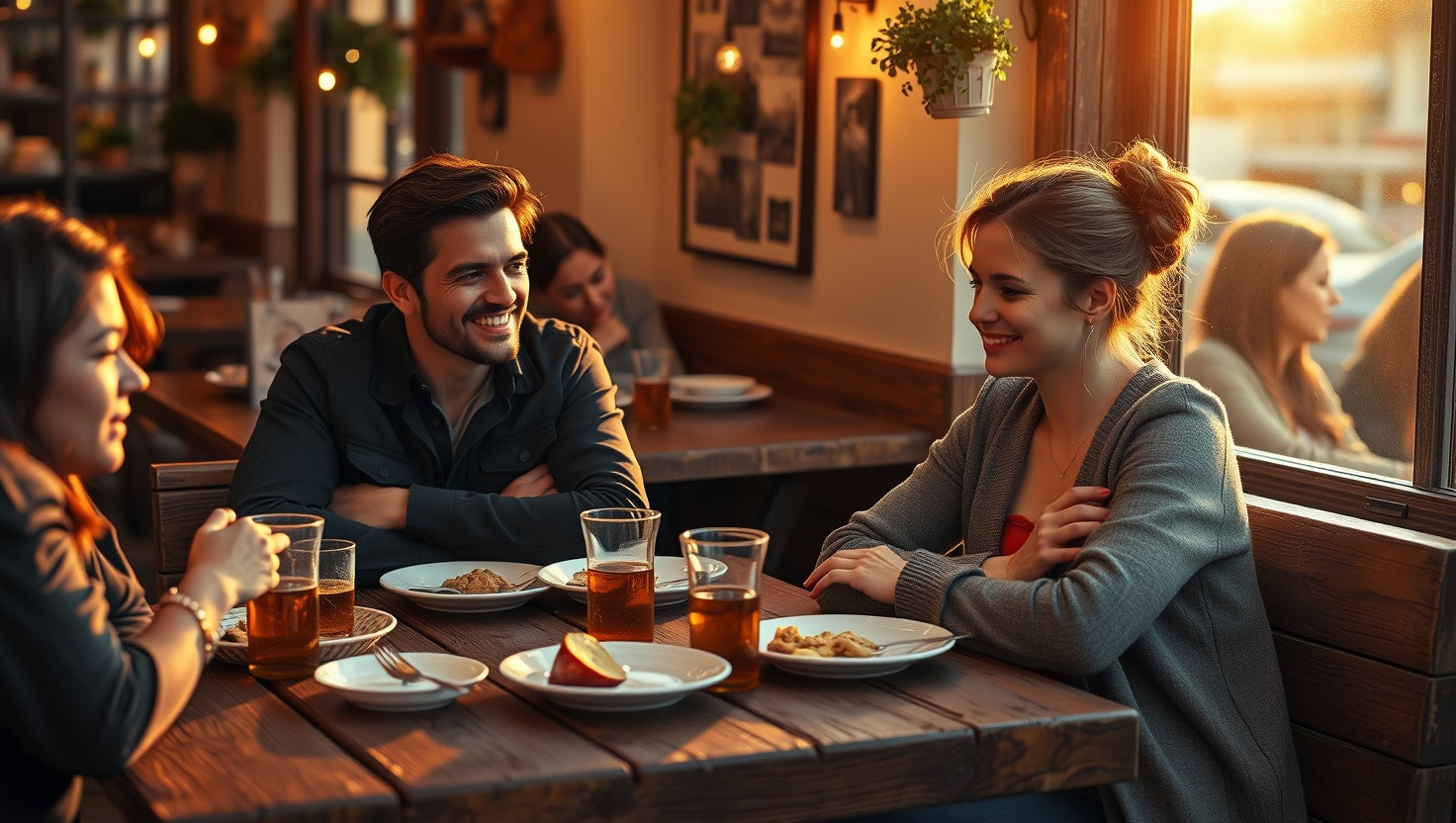 Should I Have Shared Our Travel Memories Against My Partners Wishes?