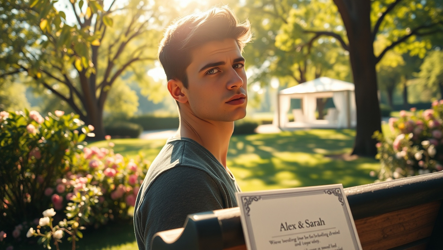 Best Friend Asks Me to Be Best Man at Wedding with Ex Who Betrayed Me: AITA for Declining?