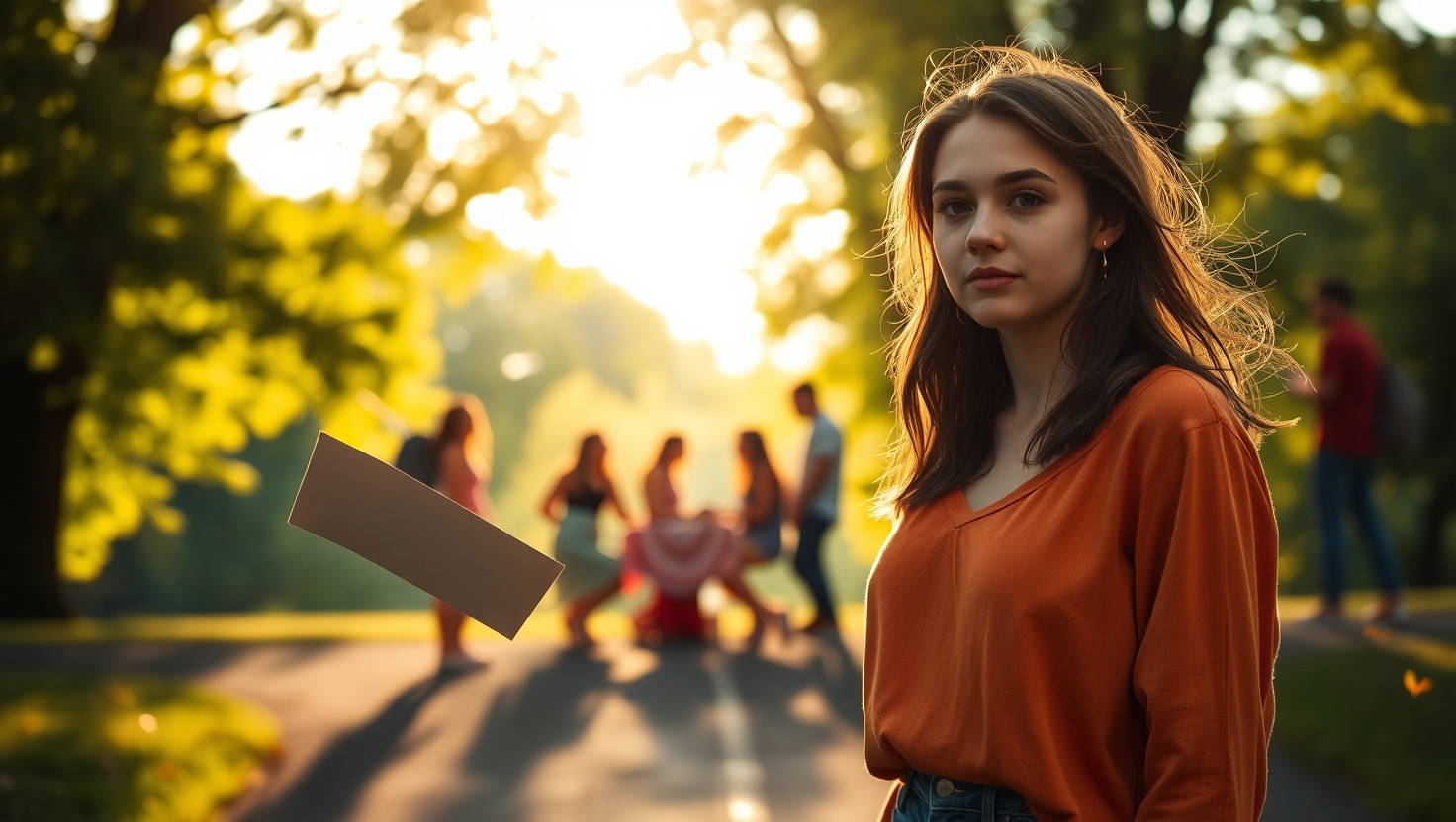 Choosing Career Over Friendship: Would I Be the Jerk for Declining Friends Move-in Plan?