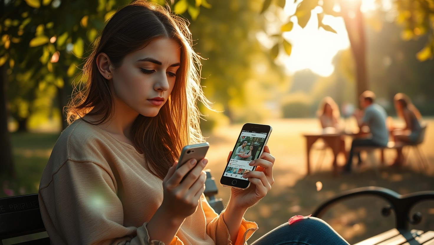 Should I Unfriend My Childhood Friend Over Being Excluded from Their Engagement Party?