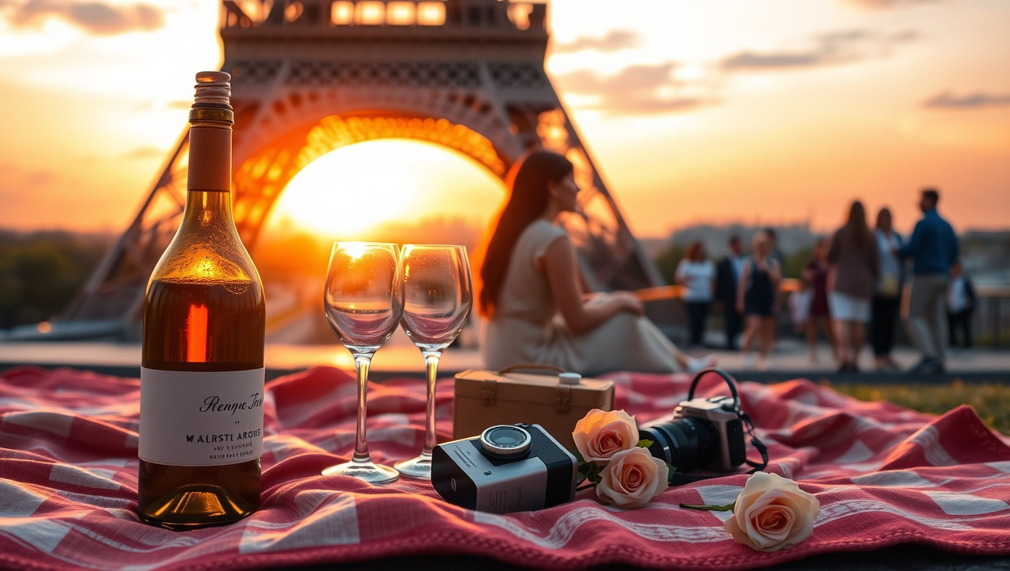 Am I Wrong for Planning a Solo Trip Down Memory Lane without My Partner?