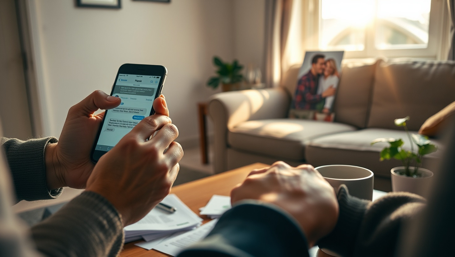 Should I Ask My Friend to Repay the Loan Amid His Financial Hardship?