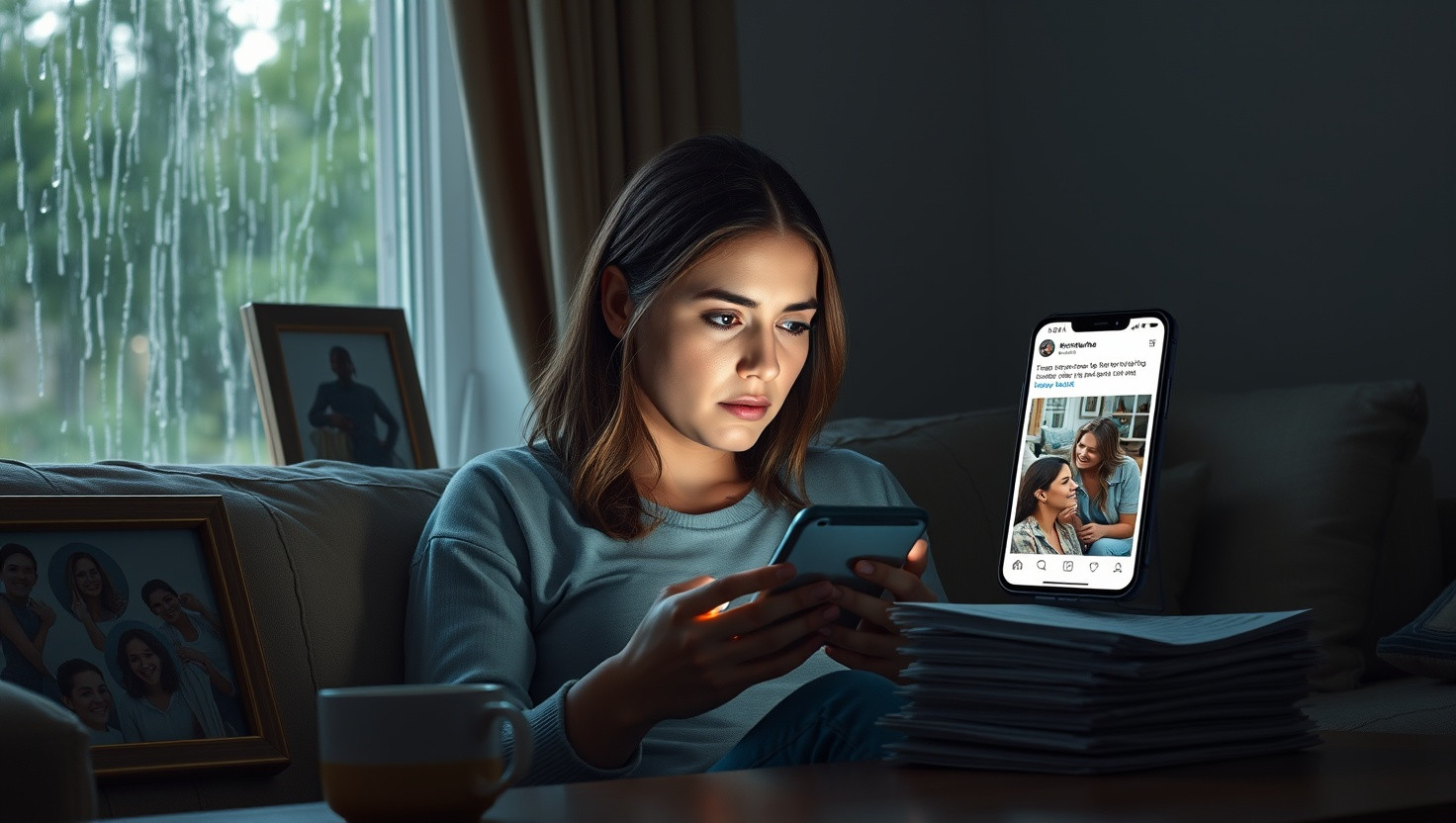 Friend Ghosted Me After Borrowing Money: AITA for Refusing to Pay Back Loan?