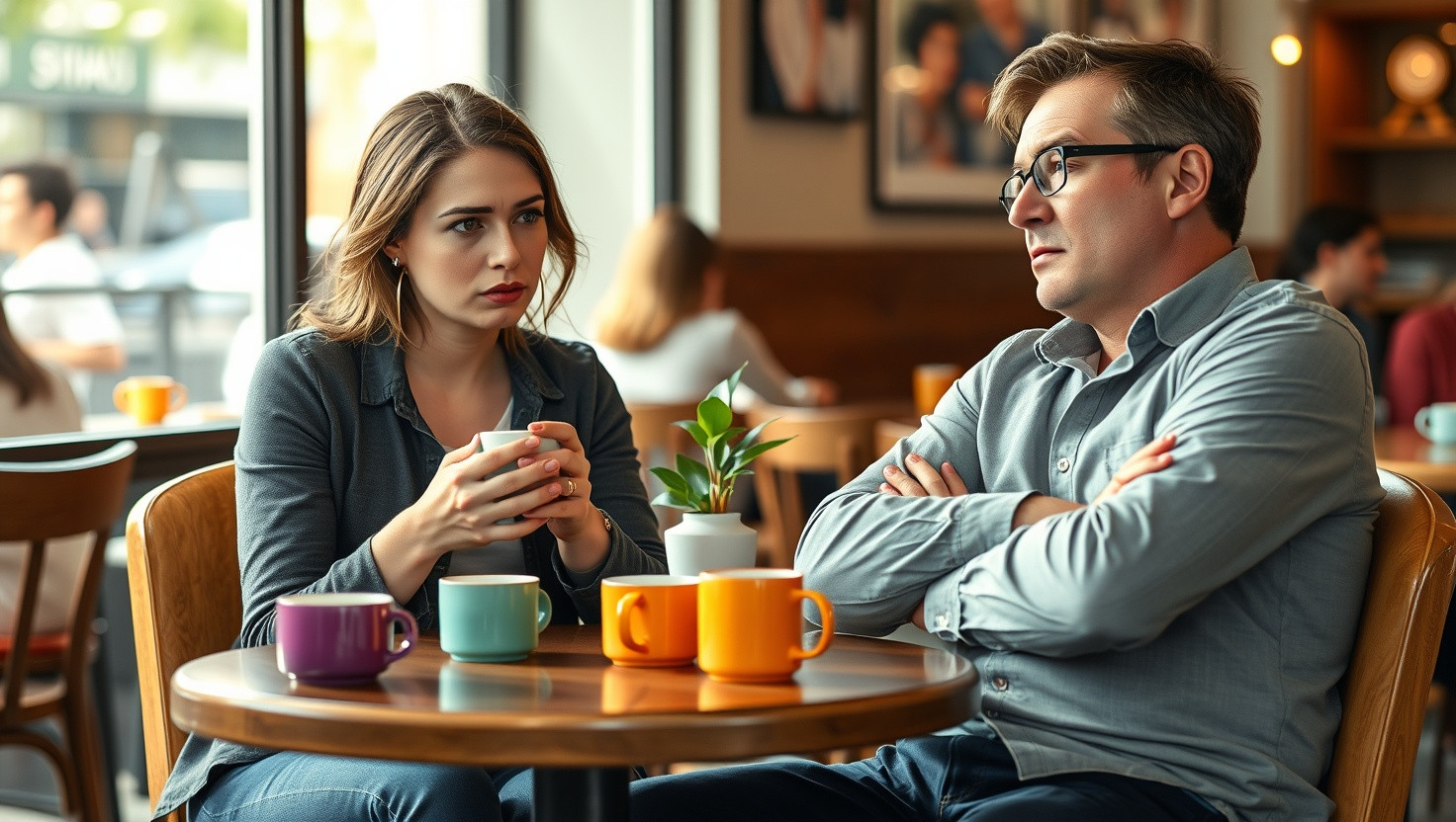 Friend Borrowed $1000 But Spent on Luxuries: AITA for Asking for Repayment?