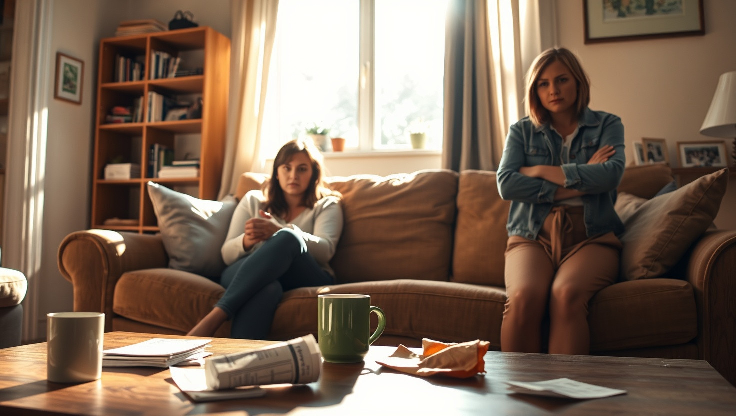 Friend Refuses to Repay $500 Loan: AITA for Insisting on Payment?