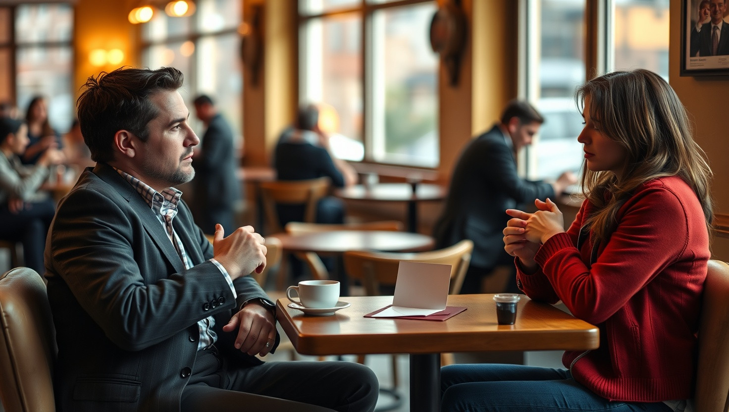 Should I Lend Money to a Friend in Financial Trouble?