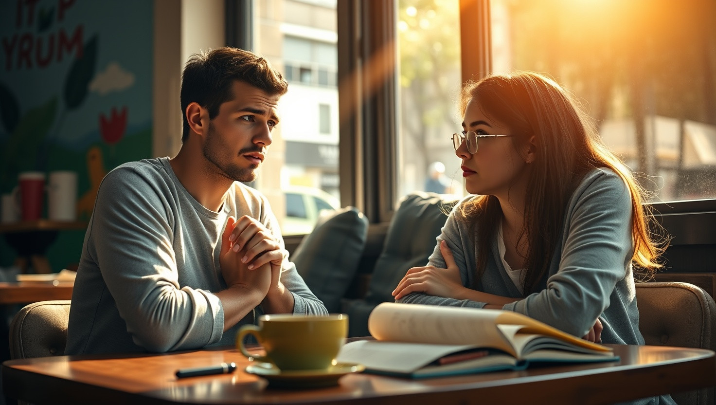 Should I Advise My Friend to Reject a Lucrative Job Offer for Their Values?