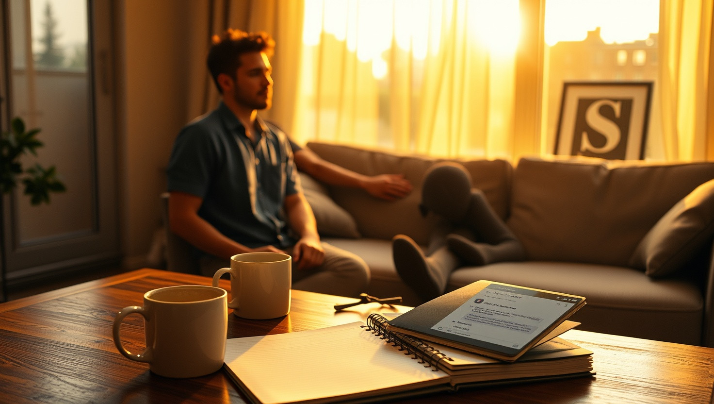 Should I Lend Money to a Friend in Need? AITA for Saying No?