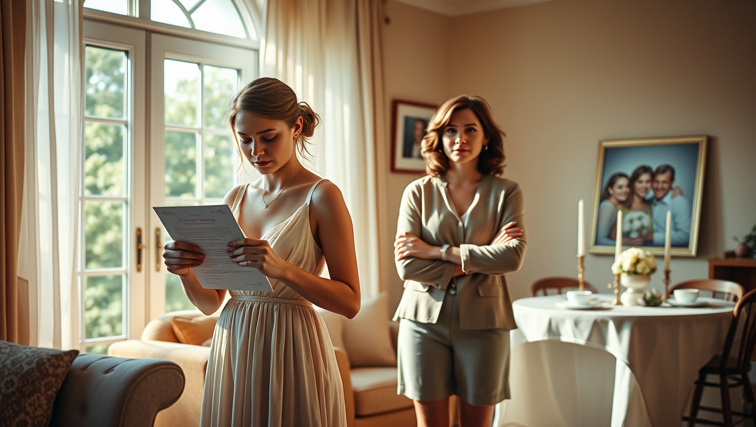 AITA for Refusing to Attend Sisters Wedding Due to Her Relationship with My Ex?