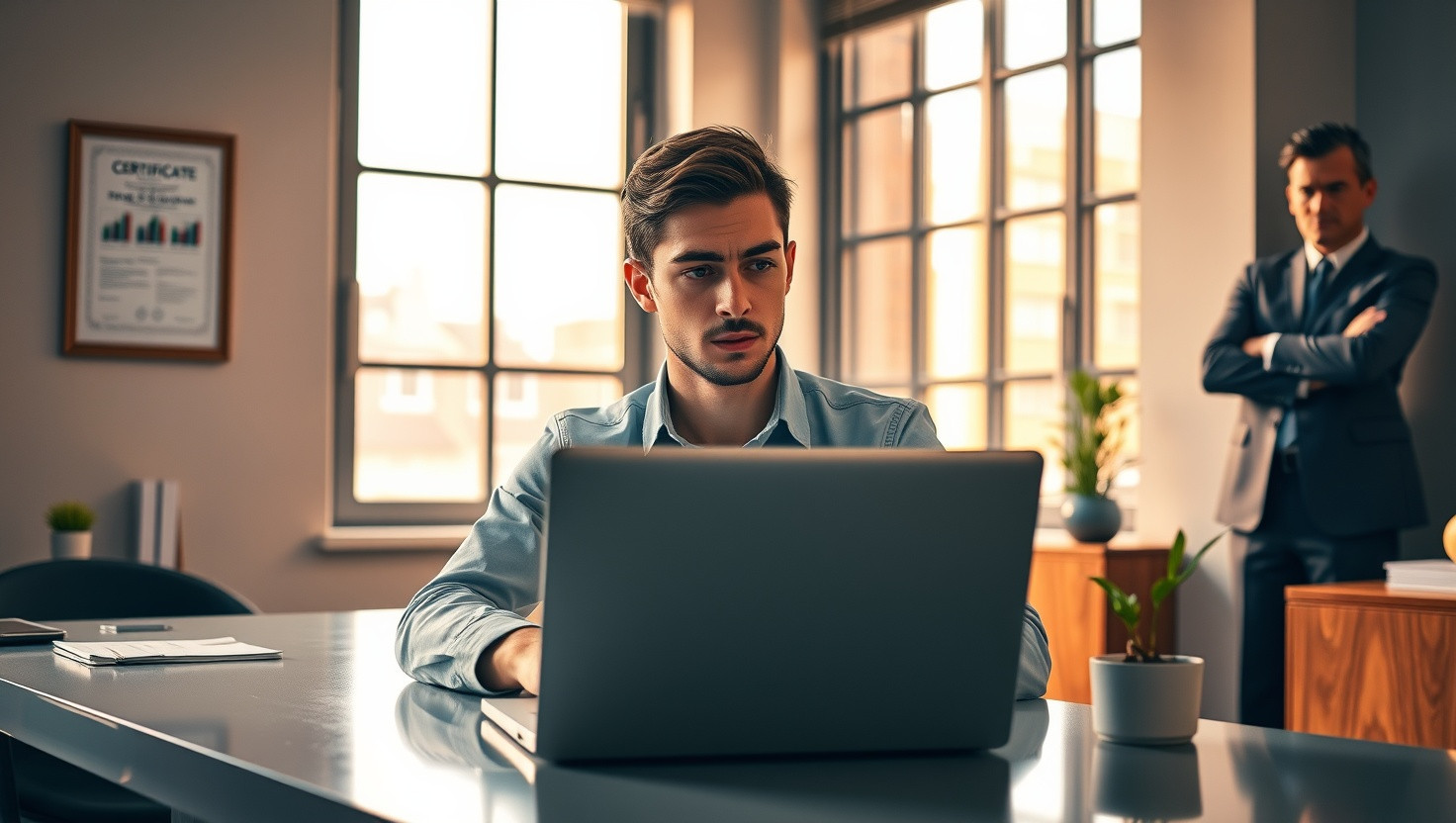 Should I Have Asked for a Raise During Financial Struggles? | AITA
