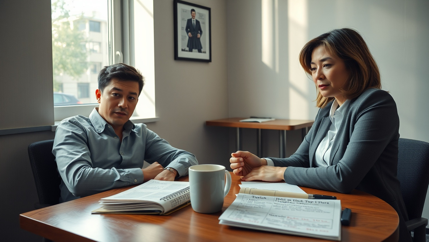 Should I Have Stayed Silent? Sharing Financial Tips Unasked at Work