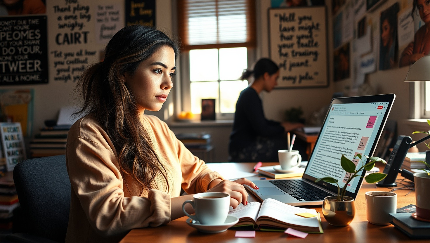 Small Magazine Owner Refuses Payment: AITA for Requesting Freelance Writer to Revise Article?