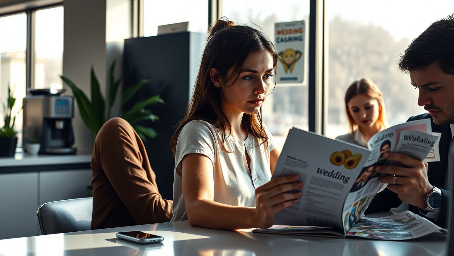 Should I Have Shared My Work Bonus with Struggling Colleagues?
