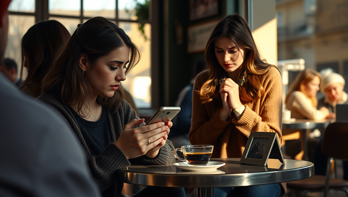 Balancing Friendship and Boundaries: Navigating Expectations with a Close Friend