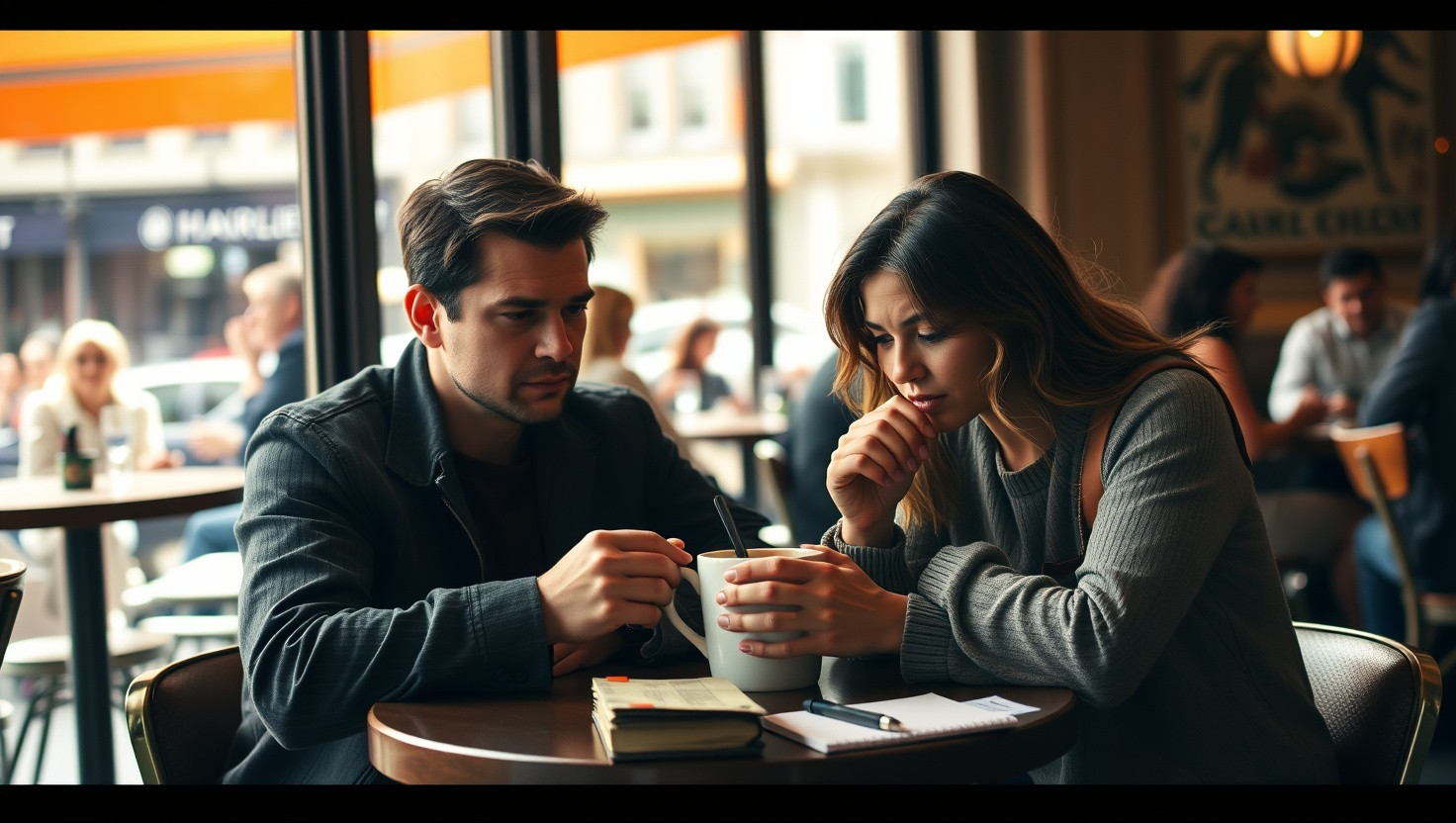 Should I Refuse to Lend Money to a Friend in Need Despite My Financial Goals?