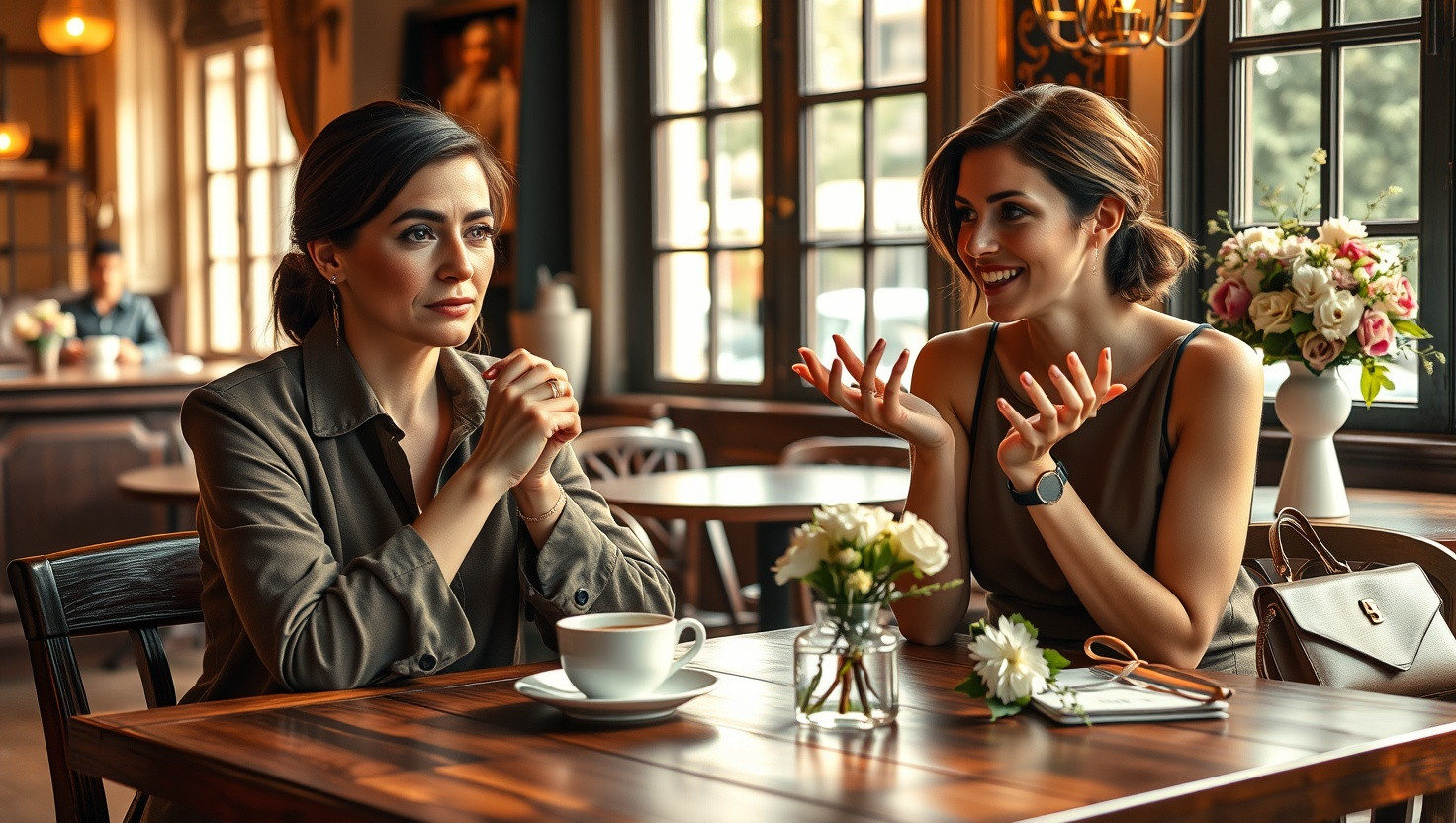 Should I Refuse to Contribute to My Friends Extravagant Wedding Fund?