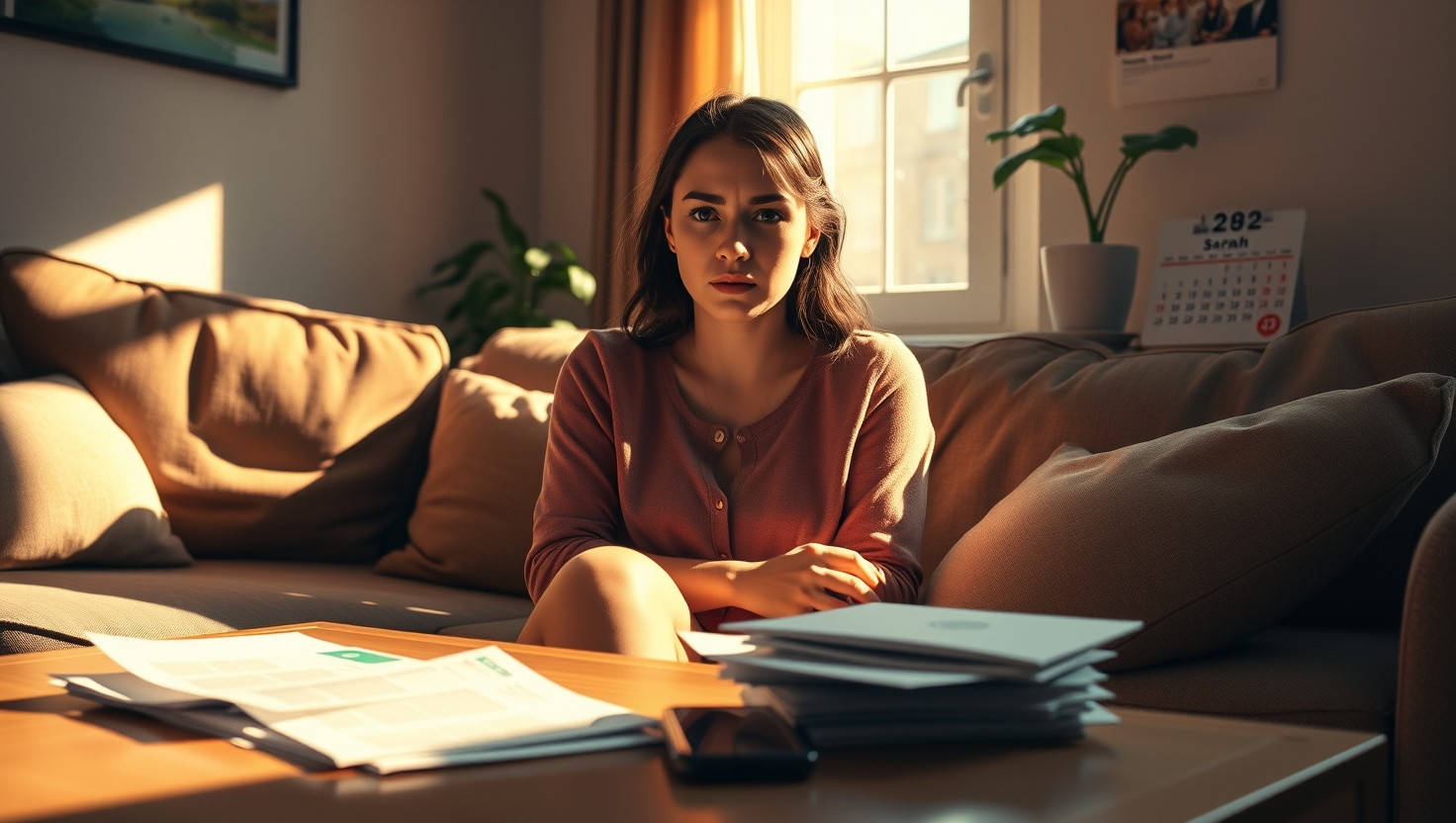 Should I Lend Money to a Financially Irresponsible Friend in Need?