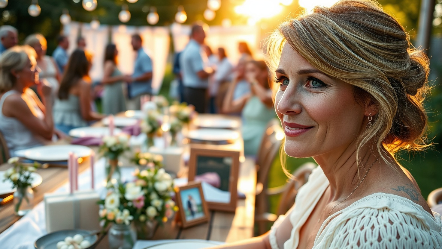 Am I Wrong for Skipping My Friends Baby Shower Over Parenting Differences?