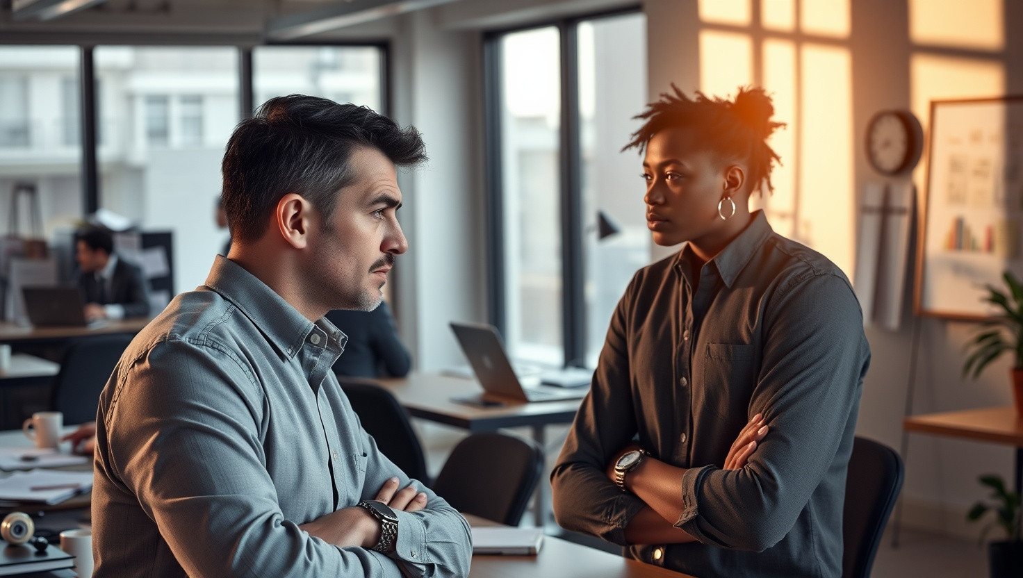 Confronting Unreliable Teammate: A Balancing Act of Accountability