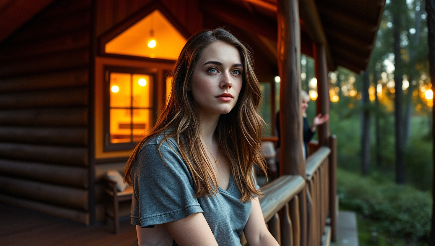 Dealing with Boyfriends Invasive Mom on Romantic Getaway: A Dilemma
