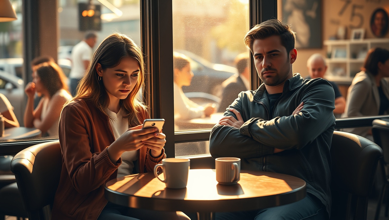 Friend Asks to Repay Borrowed Money Early, I Refuse: AITA?