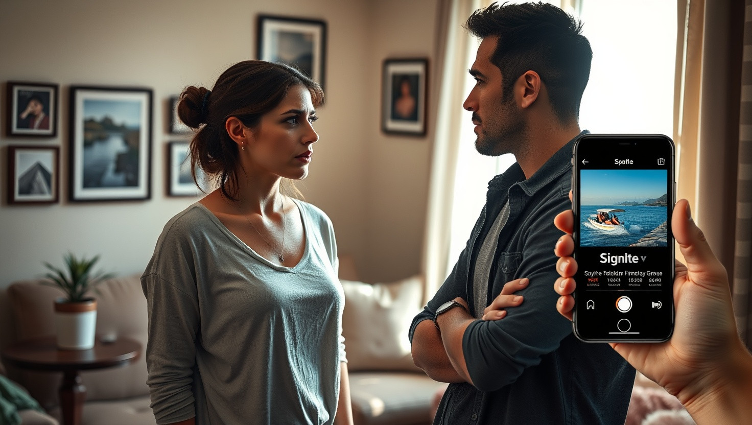 Should I Ask My Friend to Repay the Loan Despite His Financial Struggles?