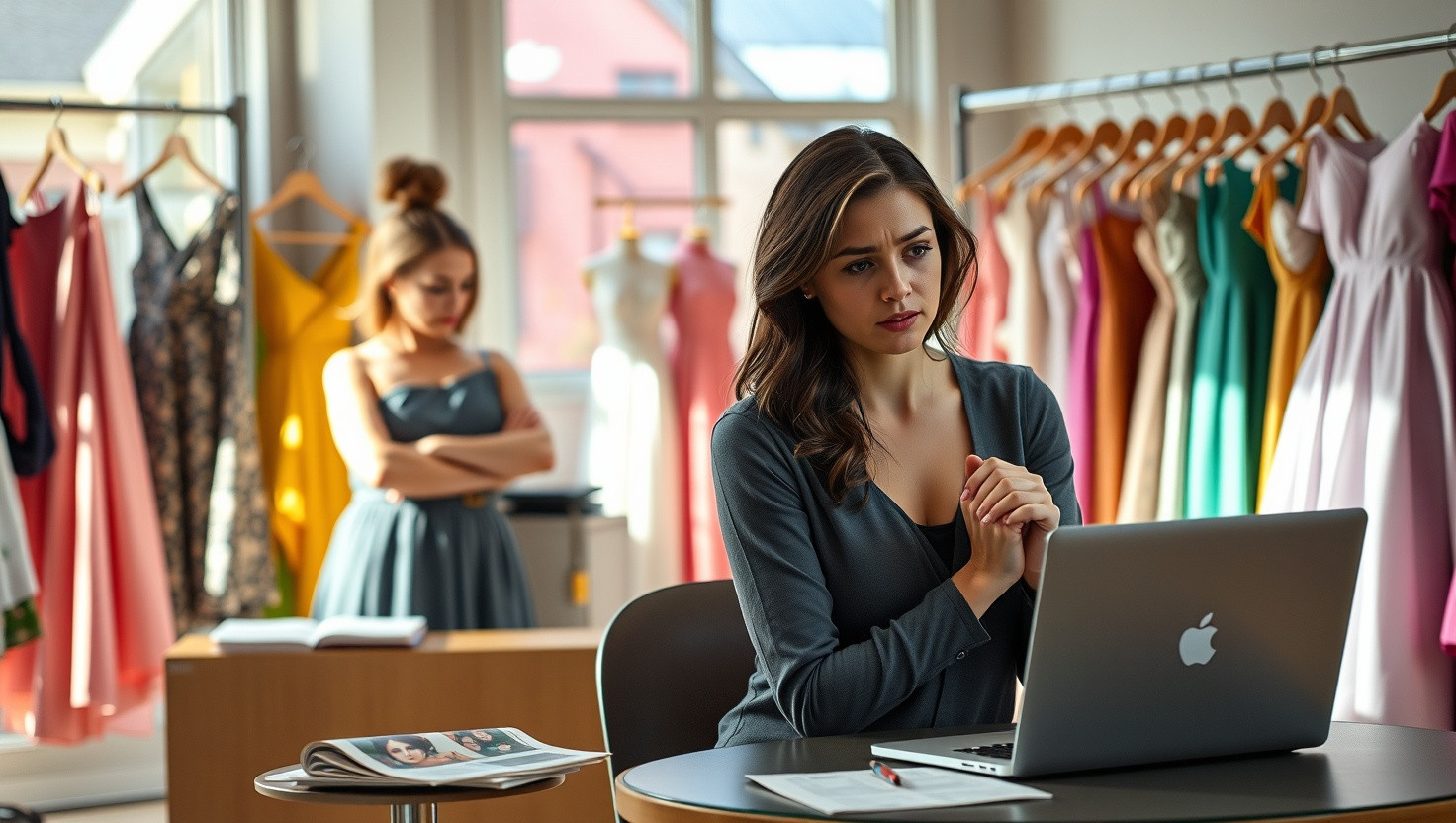 Friendship vs. Finances: AITA for Refusing to Invest in My Friends Failing Business?