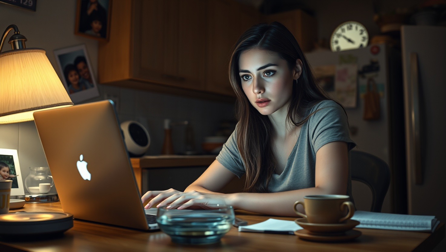 Setting Boundaries with Boss: Striking Work-Life Balance or Overstepping?