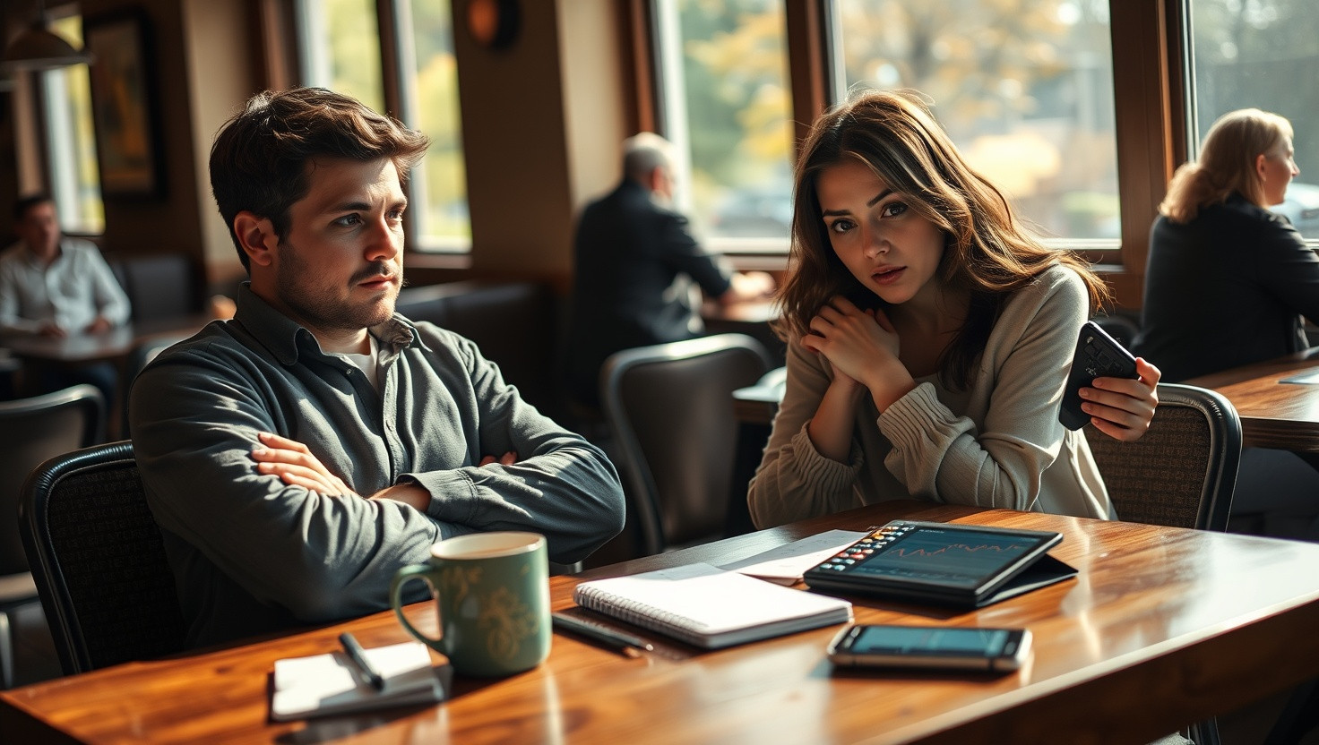 Should I Decline My Friends Request for Money for a Risky Investment?
