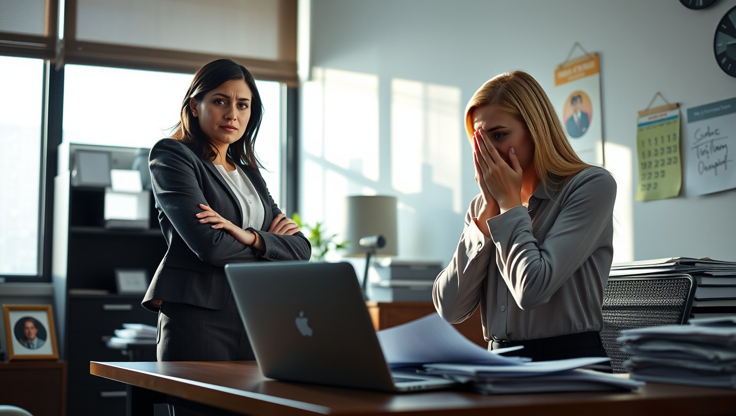 Ethical Dilemma: Reporting a Friends Misconduct to HR - AITA?