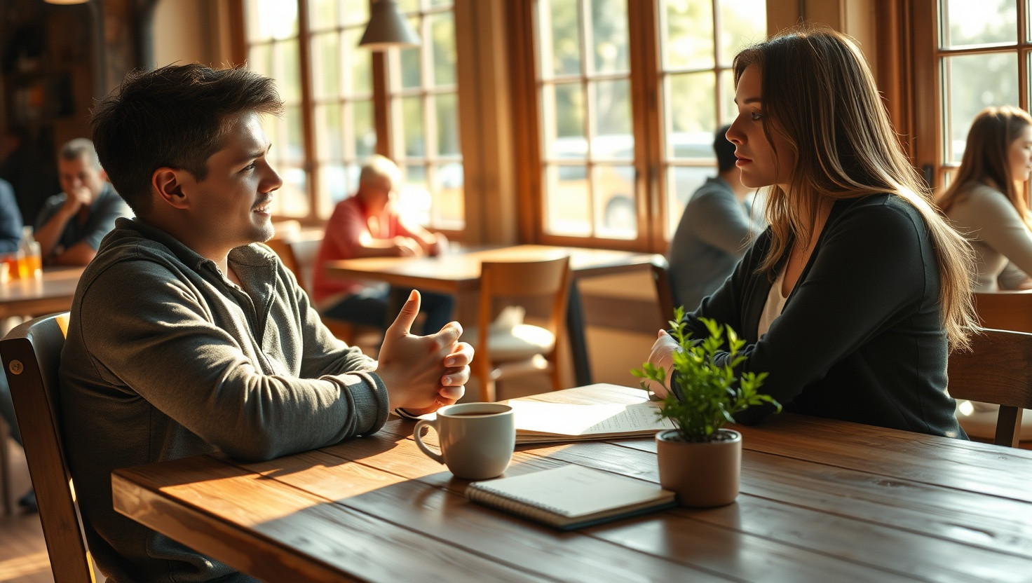 Debating Whether to Repay a Friend: Am I in the Wrong for Delaying Payment?