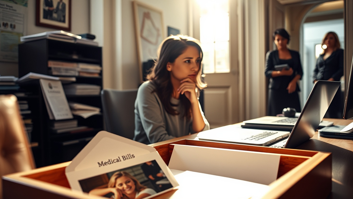 Should I Feel Guilty for Refusing to Loan Money to a Close Friend in Need?