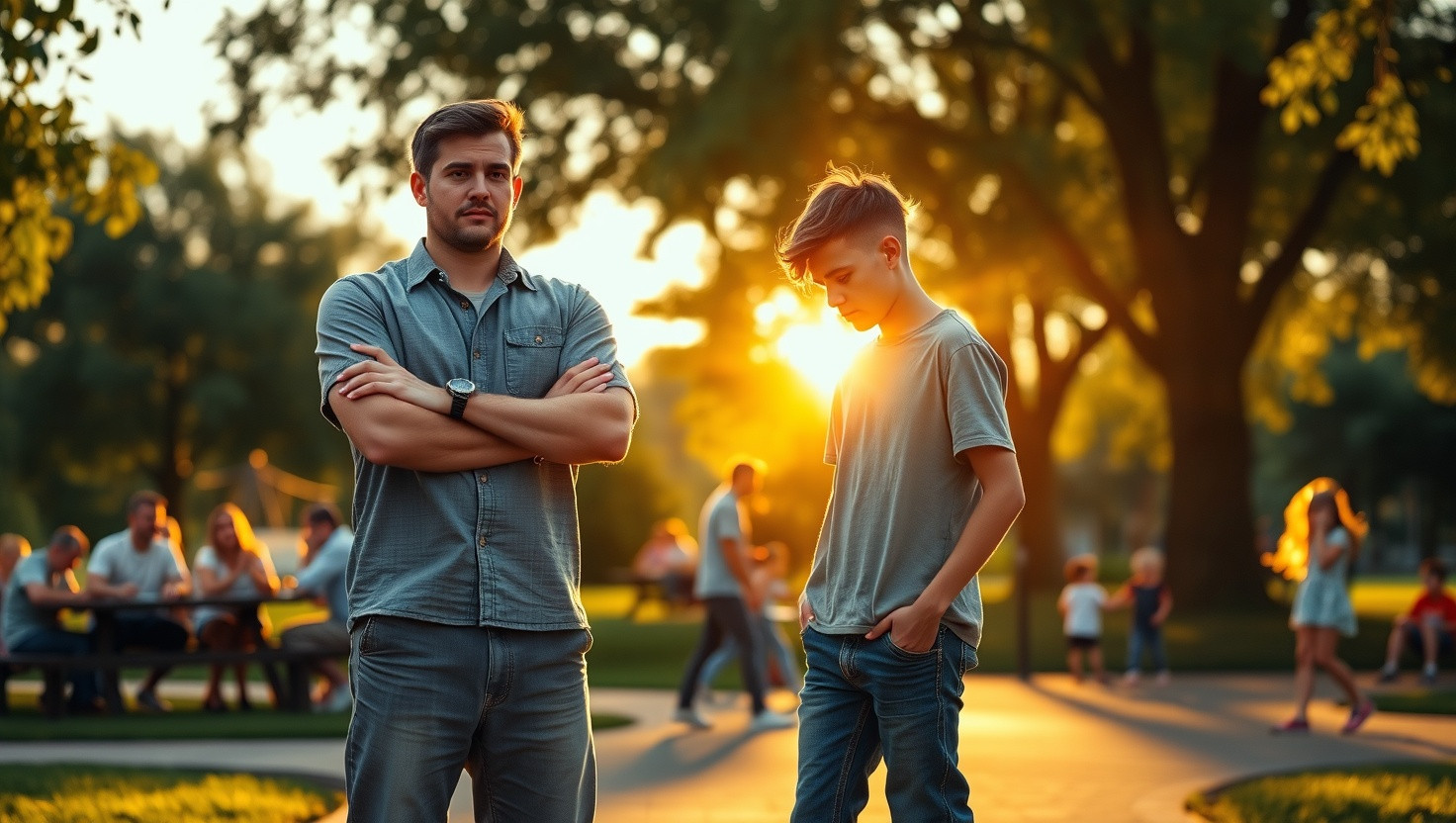 Should I co-sign a loan for my struggling brother?