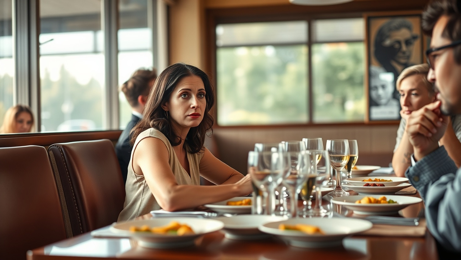 Dealing with a Coworker Who Oversteps Boundaries: A Professional Dilemma