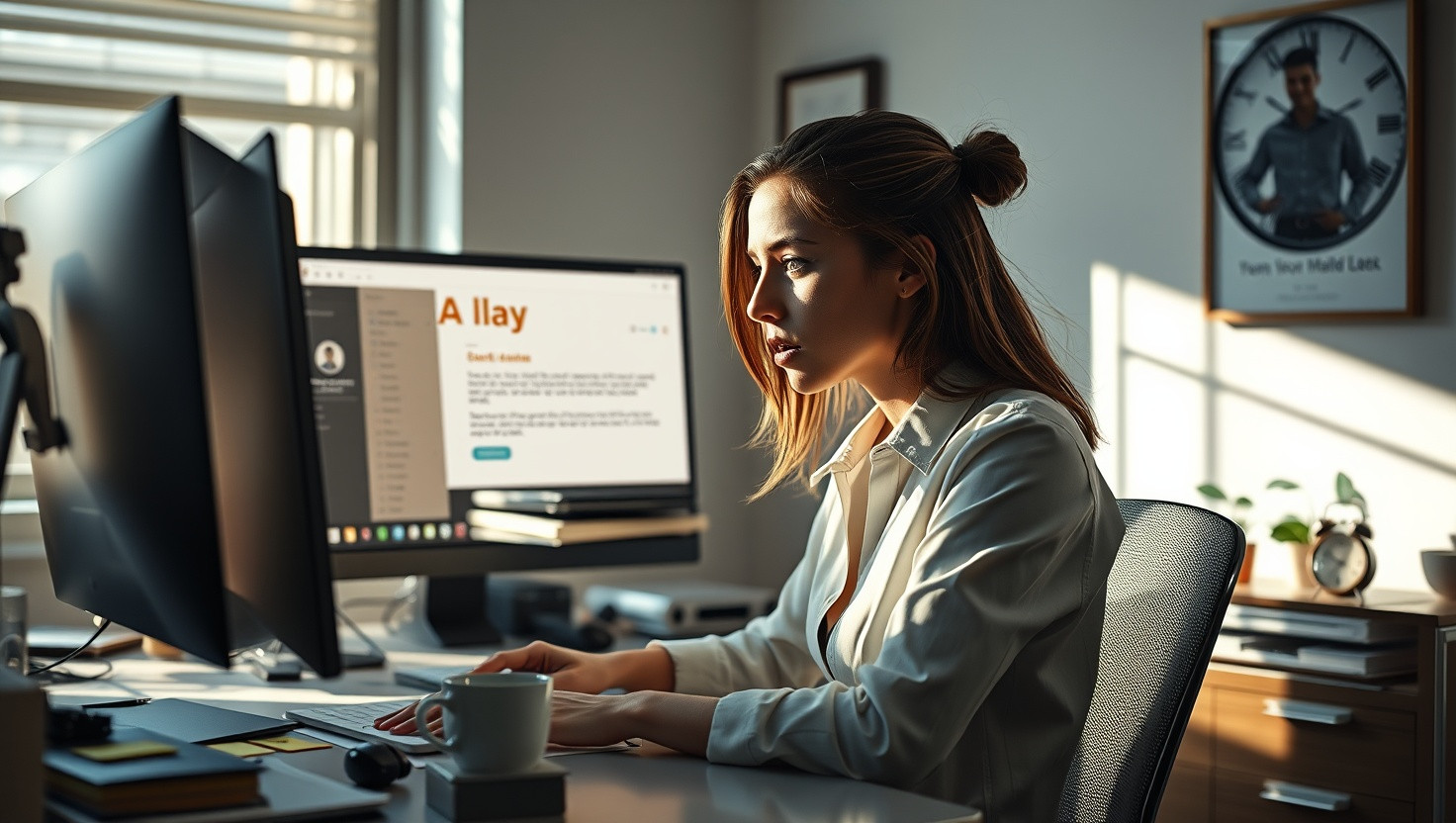 Should I Expose My Coworkers Sabotage to Get Promoted? | Reddit Advice
