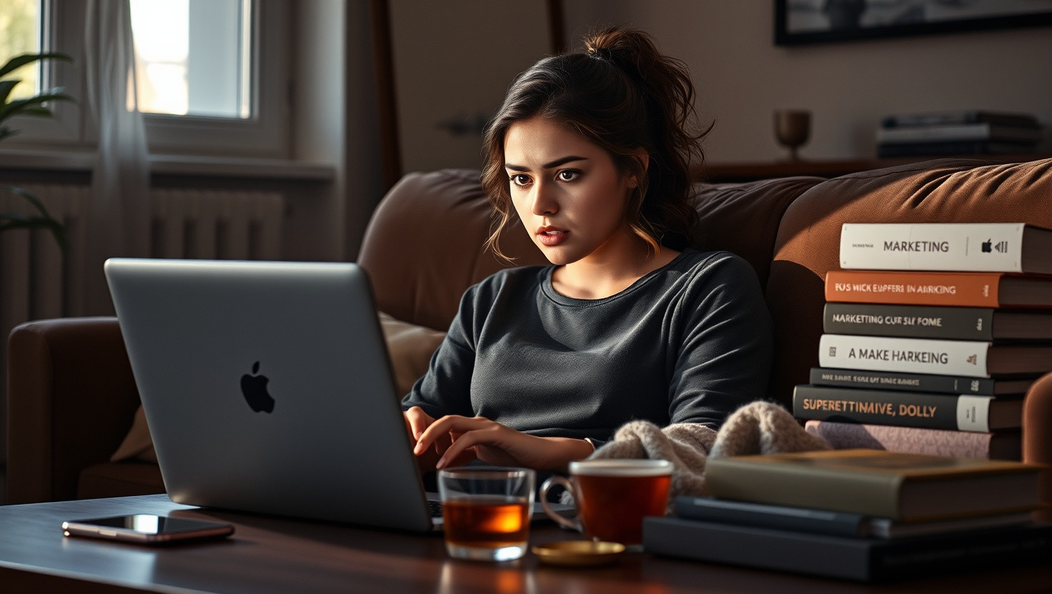 How to Set Boundaries with Your Boss for After-Work Communication: Seeking Work-Life Balance