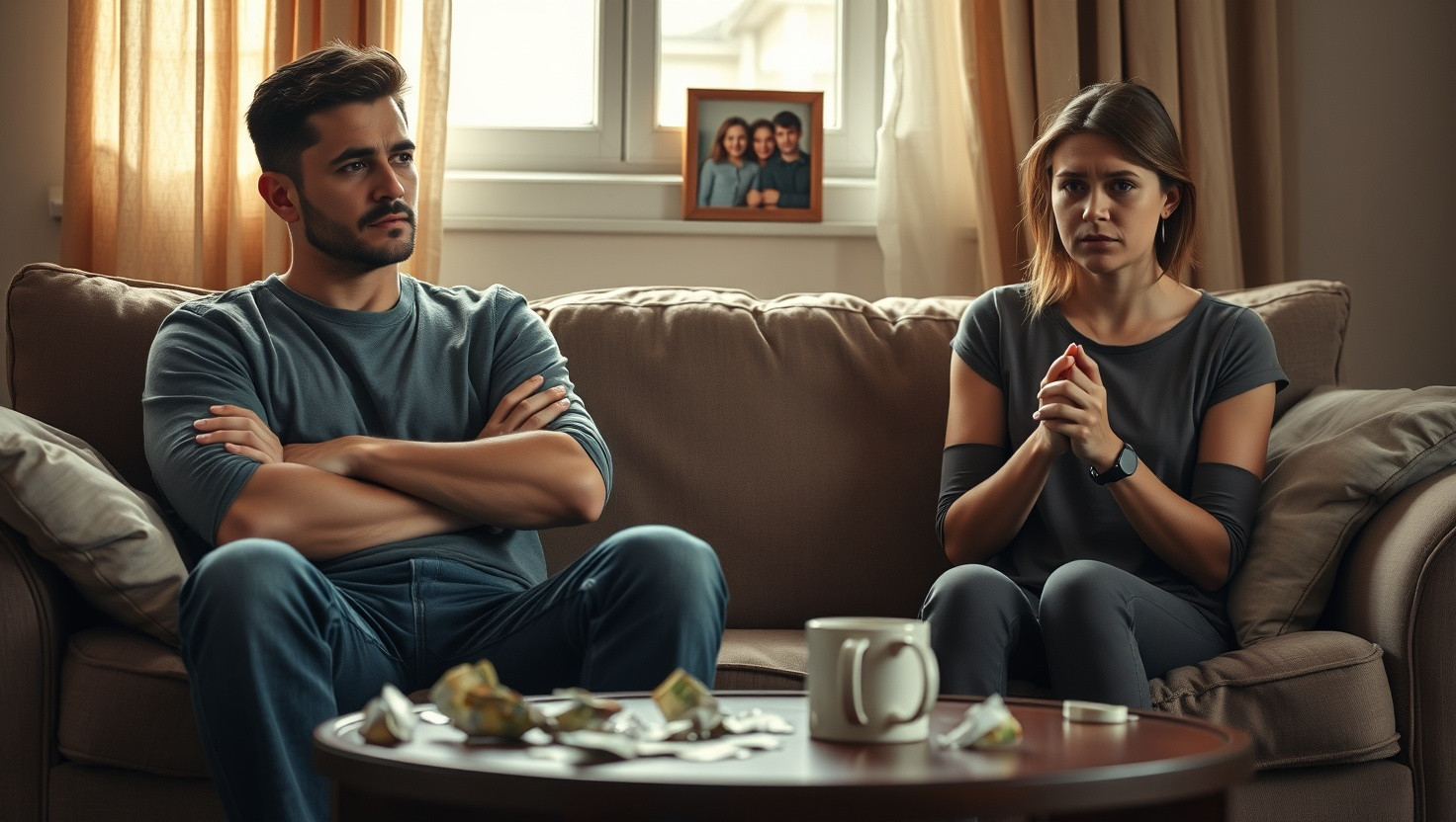 Should I Lend My Friend More Money? AITA for Denying Her Loan Request After Unpaid Debts?