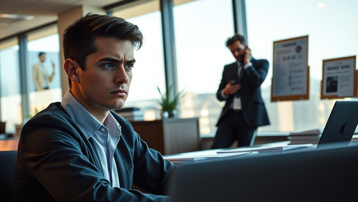 Should I Tell Our Boss About My Colleagues Unethical Behavior?