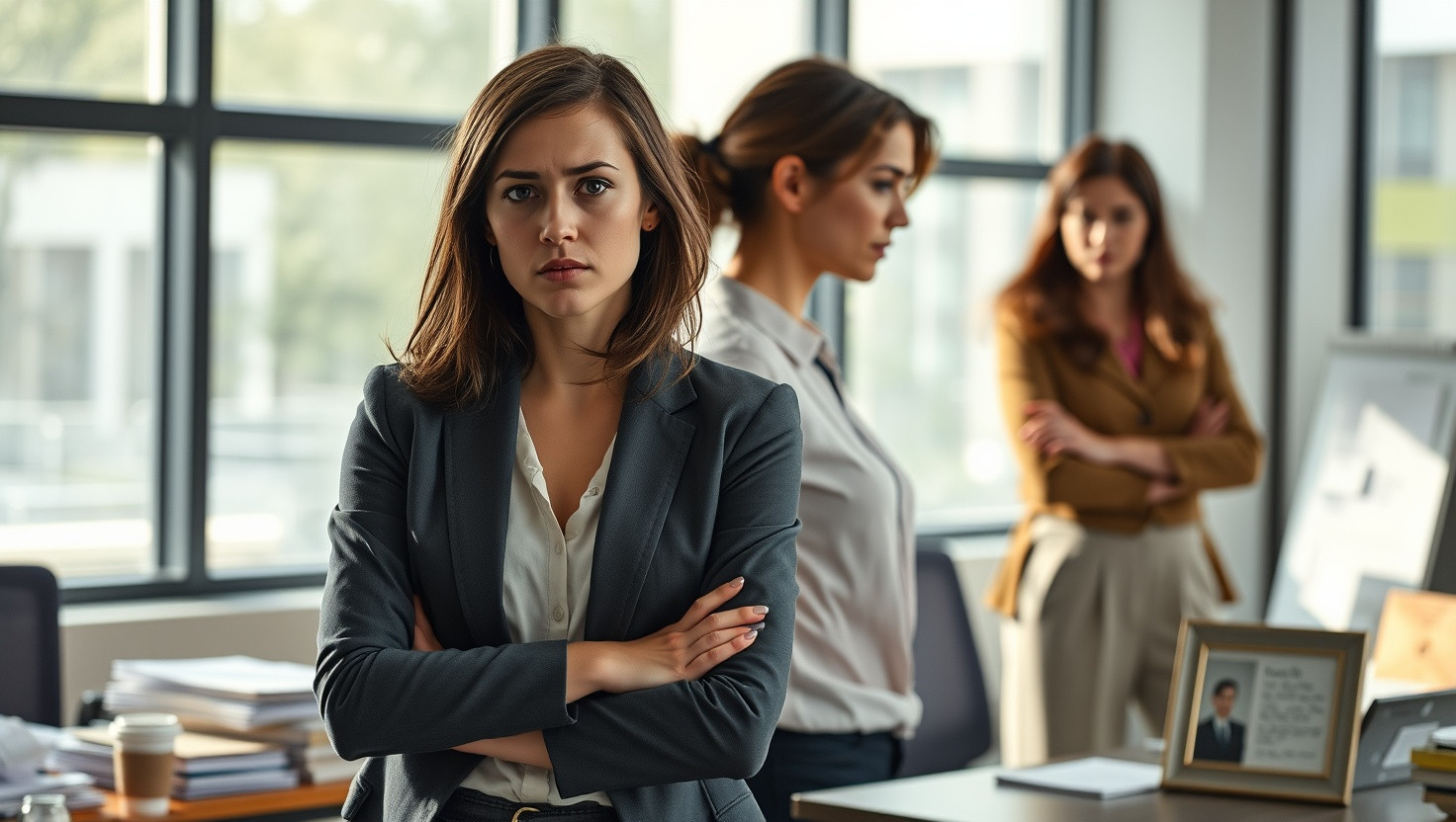 Ethical Dilemma: Should I Have Reported My Friends Misconduct to HR?