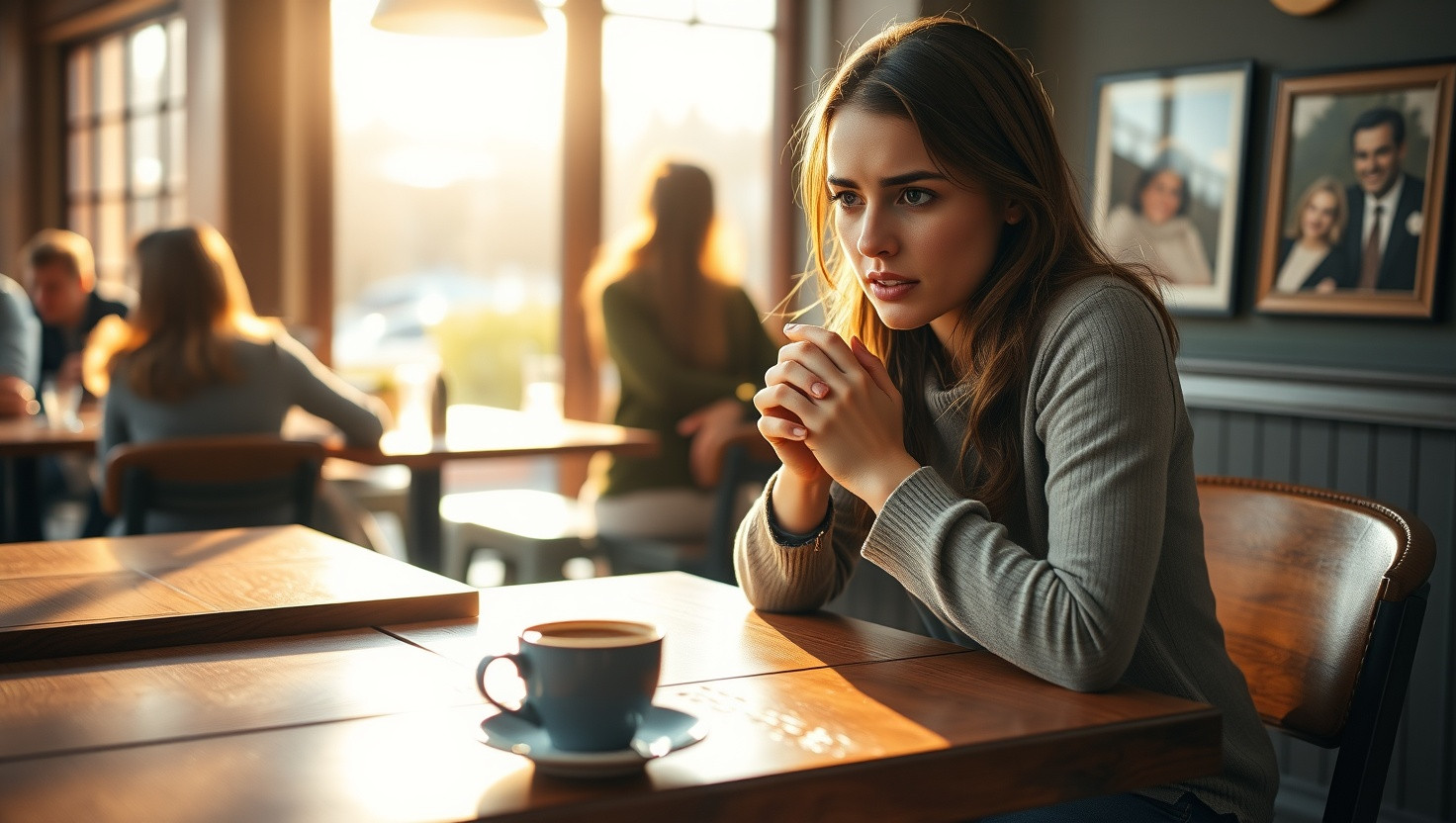 Friends Emotional Pleas and Family Pressure: AITA for Refusing to Lend Money for Business Startup?