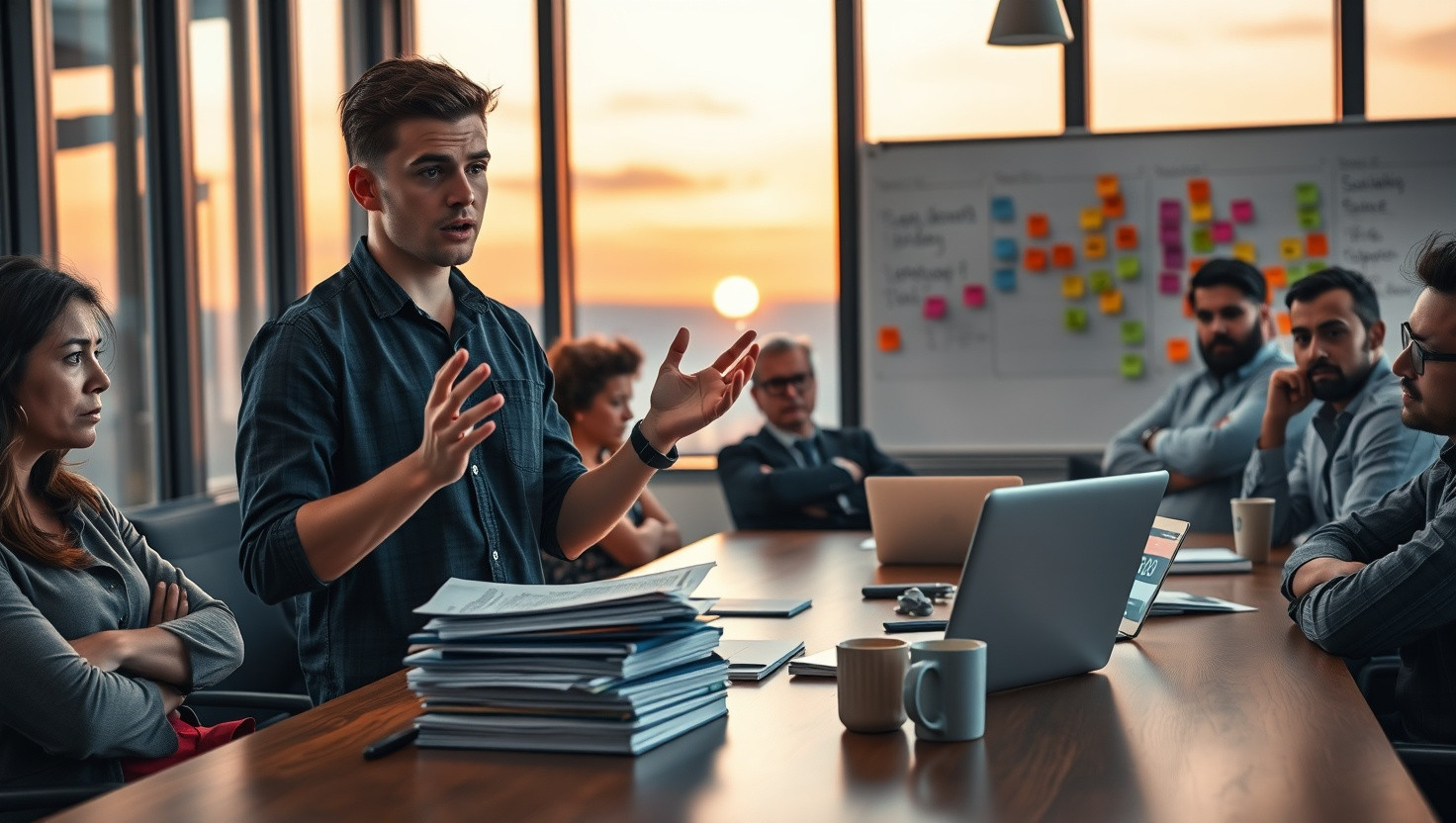 Refusing Overtime to Cover Colleagues Mistake: AITA for Prioritizing Work-Life Balance?