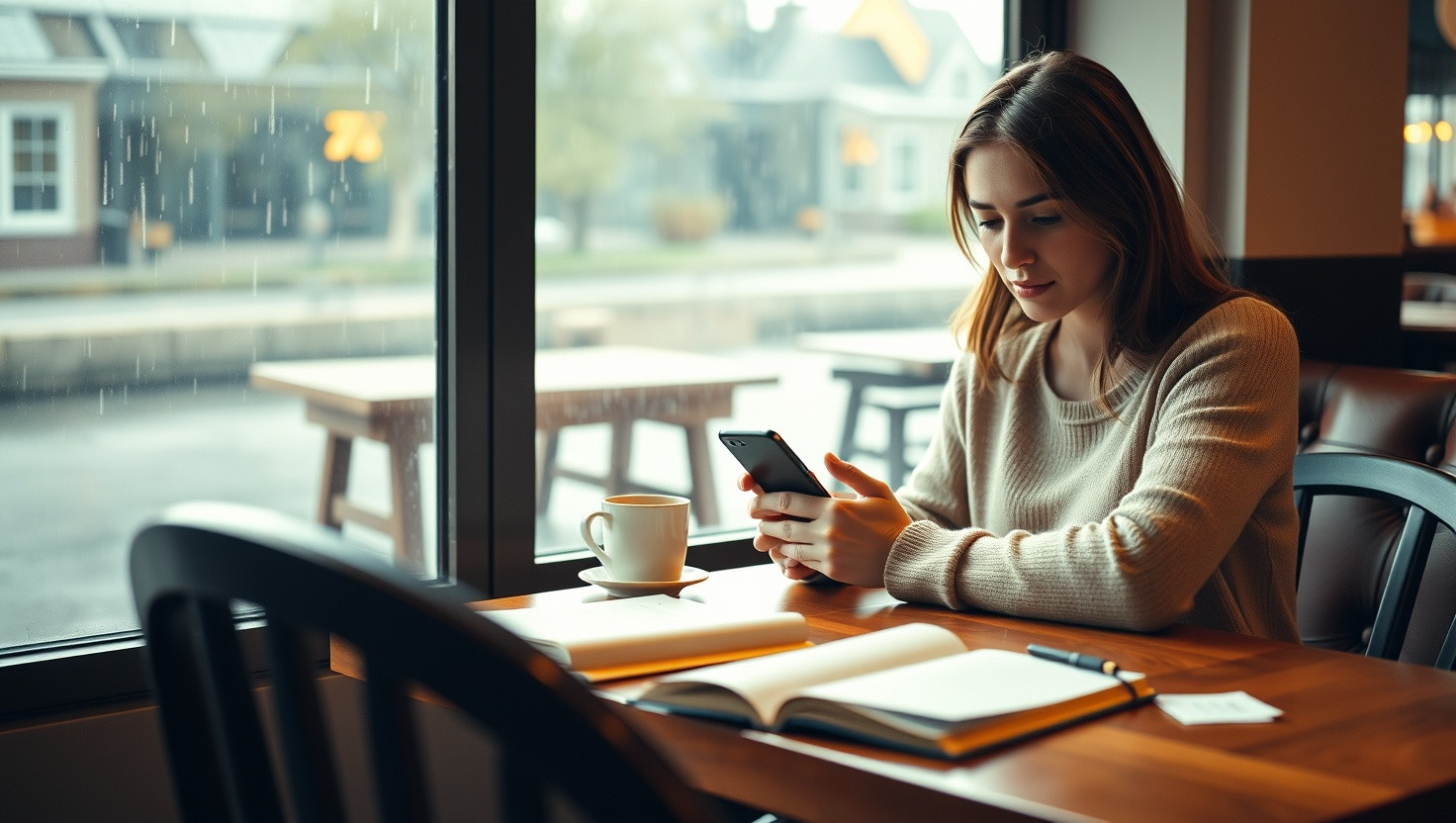 Am I Wrong for Refusing to Lend Money to Needy Friend in Crisis?