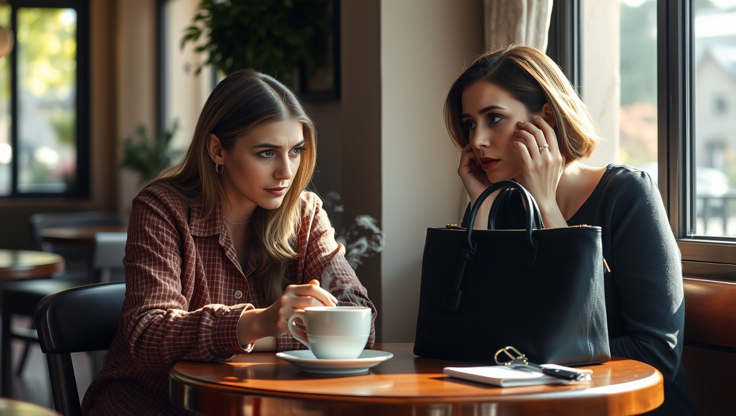 Should I Ask My Friend to Repay $5000 Gift for Failed Business?