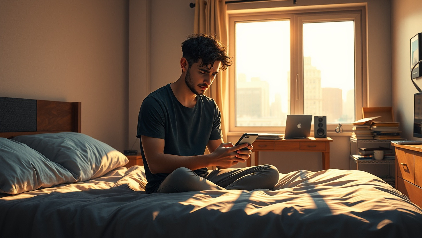 Should I Expect Financial Support from my Parents After Moving Out?